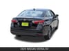 8 thumbnail image of  2025 Nissan Versa 1.6 SV