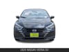 4 thumbnail image of  2025 Nissan Versa 1.6 SV
