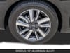 11 thumbnail image of  2025 Nissan Versa 1.6 SV