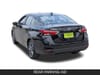 7 thumbnail image of  2025 Nissan Versa 1.6 SV