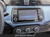 25 thumbnail image of  2025 Nissan Versa 1.6 SV