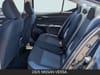 16 thumbnail image of  2025 Nissan Versa 1.6 SV