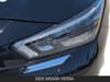 10 thumbnail image of  2025 Nissan Versa 1.6 SV