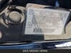 24 thumbnail image of  2025 Nissan Versa 1.6 SV