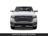 4 thumbnail image of  2025 Ram 1500 Laramie