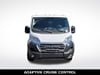 4 thumbnail image of  2025 Ram ProMaster 2500 Base