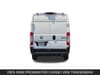 8 thumbnail image of  2025 Ram ProMaster 2500 High Roof