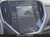 22 thumbnail image of  2025 Subaru Ascent Premium