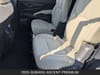 16 thumbnail image of  2025 Subaru Ascent Premium