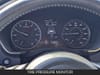 19 thumbnail image of  2025 Subaru Ascent Premium