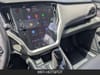22 thumbnail image of  2025 Subaru Outback Onyx Edition
