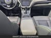 24 thumbnail image of  2025 Subaru Outback Onyx Edition