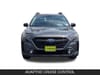 4 thumbnail image of  2025 Subaru Outback Onyx Edition