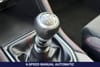 21 thumbnail image of  2025 Subaru WRX Premium