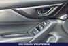 12 thumbnail image of  2025 Subaru WRX Premium