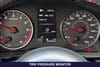 25 thumbnail image of  2025 Subaru WRX Premium