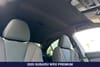 17 thumbnail image of  2025 Subaru WRX Premium