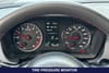 24 thumbnail image of  2025 Subaru WRX Premium