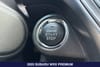 22 thumbnail image of  2025 Subaru WRX Premium