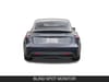 9 thumbnail image of  2025 Tesla Model 3 Long Range