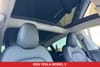 17 thumbnail image of  2025 Tesla Model 3 Long Range