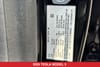 28 thumbnail image of  2025 Tesla Model 3 Long Range