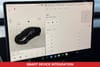 18 thumbnail image of  2025 Tesla Model 3 Long Range