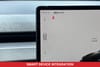 22 thumbnail image of  2025 Tesla Model 3 Long Range