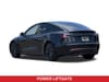 7 thumbnail image of  2025 Tesla Model 3 Long Range