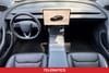 14 thumbnail image of  2025 Tesla Model 3 Long Range