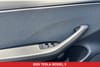 12 thumbnail image of  2025 Tesla Model 3 Long Range