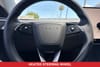 23 thumbnail image of  2025 Tesla Model 3 Long Range