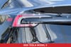 26 thumbnail image of  2025 Tesla Model 3 Long Range