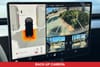 20 thumbnail image of  2025 Tesla Model 3 Long Range