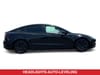 4 thumbnail image of  2025 Tesla Model 3 Long Range