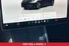 21 thumbnail image of  2025 Tesla Model 3 Long Range