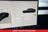 27 thumbnail image of  2025 Tesla Model 3 Long Range