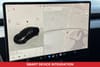 19 thumbnail image of  2025 Tesla Model 3 Long Range