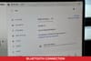 24 thumbnail image of  2025 Tesla Model 3 Long Range