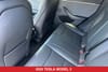 13 thumbnail image of  2025 Tesla Model 3 Long Range