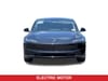 10 thumbnail image of  2025 Tesla Model 3 Long Range