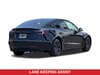 5 thumbnail image of  2025 Tesla Model 3 Long Range