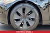 25 thumbnail image of  2025 Tesla Model 3 Long Range
