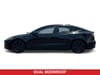 9 thumbnail image of  2025 Tesla Model 3 Long Range