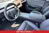 11 thumbnail image of  2025 Tesla Model 3 Long Range