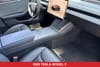 16 thumbnail image of  2025 Tesla Model 3 Long Range