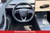 15 thumbnail image of  2025 Tesla Model 3 Long Range