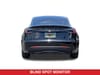 6 thumbnail image of  2025 Tesla Model 3 Long Range