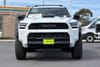 10 thumbnail image of  2025 Toyota 4Runner i-FORCE MAX Hybrid TRD Pro