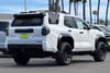 5 thumbnail image of  2025 Toyota 4Runner i-FORCE MAX Hybrid TRD Pro